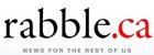 rabble logo